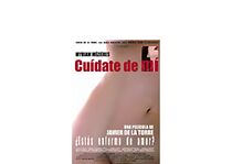 Watch Cuídate de mí