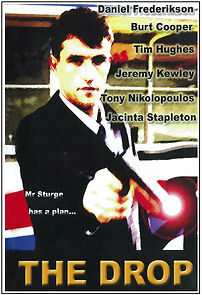 Watch The Drop (Short 2005)