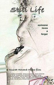 Watch Still Life (Short 2014)