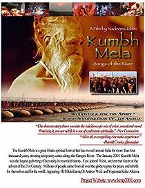 Watch Kumbh Mela: Songs of the River