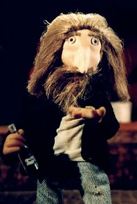 Watch Nesplneny sen (Short 2002)