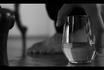 Watch 1277 1749 (Short 2013)