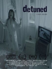Watch Detuned (Short 2013)