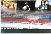 Watch Le nouveau cinéma scandinave