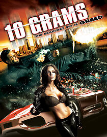 Watch 10 Grams