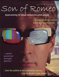Watch Son of Romeo