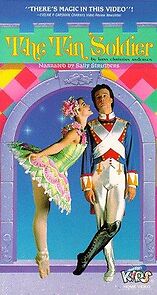 Watch The Tin Soldier
