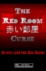 Watch The Red Room Curse (Short 2016)