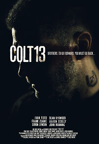 Watch Colt 13 (Short 2015)