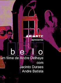Watch Belo (Short 2002)