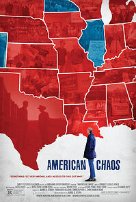 Watch American Chaos