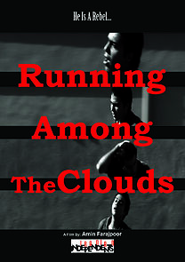 Watch Running Among the Clouds