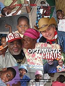 Watch Optimistic Chaos