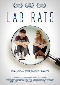 Watch Lab Rats