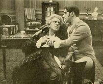 Watch The Face in the Moonlight