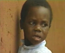 Watch Epidemic Africa (Short 1999)