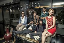 Watch The Last Day (Short 2012)