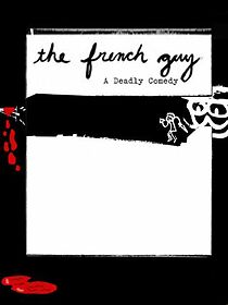 Watch The French Guy