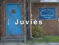 Watch Juvies