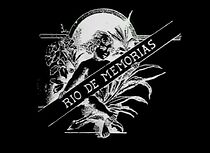 Watch Rio de Memórias