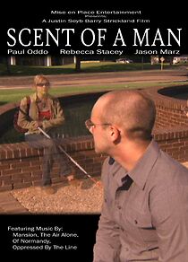 Watch Scent of a Man (Short 2005)