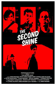 Watch The Second Shine (Short 2005)