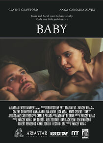Watch Baby (Short 2010)