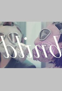 Watch Blind (Short 2012)