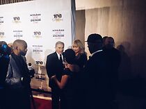 Watch KNEKT on the Carpet: Live from the 27th Annual 100 Stars Oscars Red Carpet (TV Special 2017)