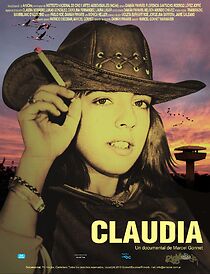 Watch Claudia
