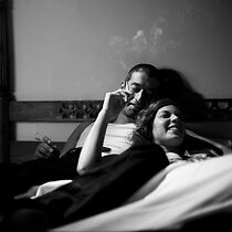 Watch Colossus Lloyd (Short 2010)