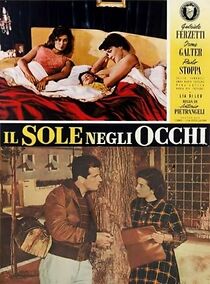 Watch Il sole negli occhi