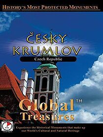 Watch Czech Republic