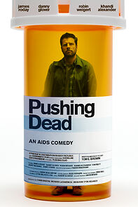 Watch Pushing Dead