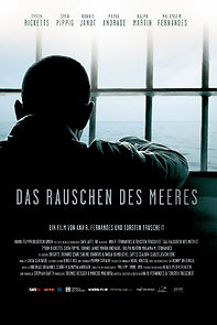 Watch Das Rauschen des Meeres (Short 2010)