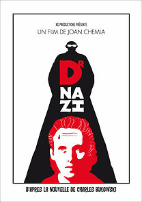 Watch Dr Nazi (Short 2011)