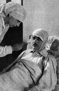 Watch De la coupe aux lèvres (Short 1920)