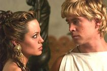 Watch The Death of 'Alexander'