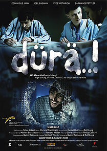 Watch Dürä..! (Short 2010)