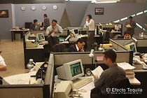 Watch El efecto tequila