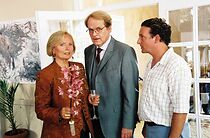 Watch Frechheit siegt