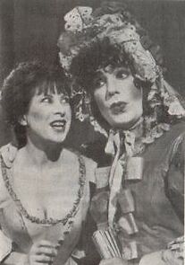 Watch Le légataire universel