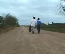 Watch La noble igualdad (Short 2003)