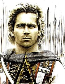 Watch Perfect Is the Enemy of Good