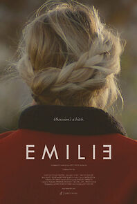 Watch Emilie (Short 2016)