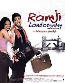 Watch Ramji Londonwaley