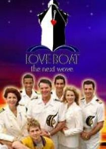 Watch The Love Boat: The Next Wave