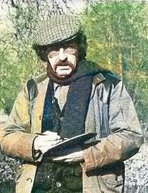 Watch Le Rembrandt de Verrières