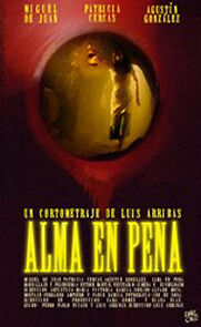 Watch Alma en pena (Short 2005)