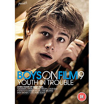 Watch Boys on Film 9: Youth in Trouble